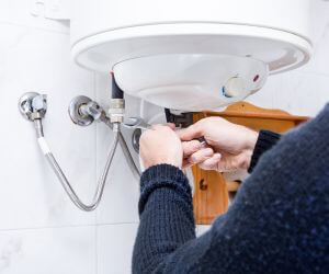 About Septic Pumping Service Lenexa, KS